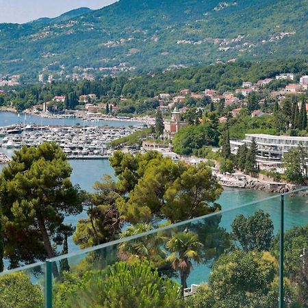 شقة Marena - Trees To Seas Luxury Escape أوباتيا المظهر الخارجي الصورة